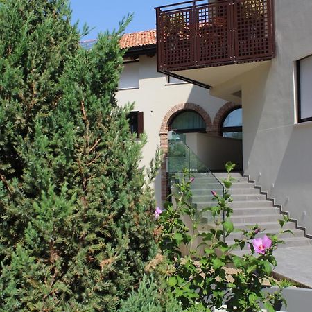 Trevisohome Botteniga Exterior photo